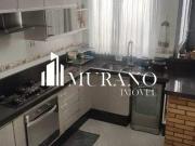 Cobertura à venda, 2 quartos, 1 suíte, 2 vagas, Vila...