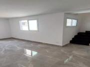 Cobertura 147 m² Localizado No Bairro Guarani Santo André SP