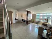 Cobertura à venda, 2 quartos, 1 suíte, 3 vagas, São...