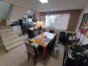 Cobertura 2 quartos à venda no Buritis