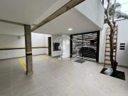 Cobertura à venda, 2 quartos 1 suíte Jardim Stella em...