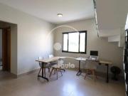 Cobertura à venda, 2 quartos 1 suíte Parque São Vicente...