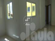 Cobertura à venda, 2 quartos 1 suíte Vila Camilópolis em...