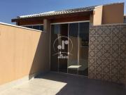 Cobertura à venda, 2 quartos 1 suíte Vila Camilópolis em...