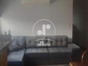 Cobertura à venda, 2 quartos 1 suíte Vila Floresta em...