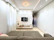 Cobertura à venda, 2 quartos 1 suíte Vila Valparaíso em...