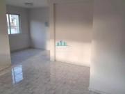 Cobertura à venda, 2 quartos, 1 suítes, 2 vagas, Cruzeiro