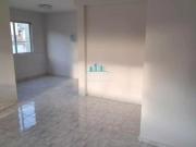 Cobertura à venda, 2 quartos, 1 suítes, 2 vagas, Cruzeiro