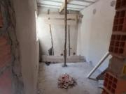 Cobertura à venda 2 quartos 1 vaga Alvorada Santo André SP