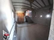 Cobertura à venda 2 quartos 1 vaga Alvorada Santo André SP