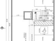 Cobertura à venda 2 quartos 1 vaga América Santo André SP