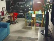 Cobertura de 134m² na Vila Homero Thon em Santo André SP