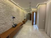 Cobertura à venda 2 quartos 1 vaga Jardim Bela Vista...