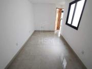 Cobertura à venda, 2 quartos, 1 vaga, Jardim Bela Vista...