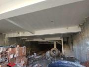 Cobertura à venda 2 quartos 1 vaga João Ramalho Santo...