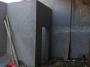 Cobertura à venda 2 quartos 1 vaga João Ramalho Santo...