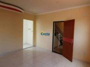 Cobertura à venda, 2 quartos, 1 vaga, Niterói Betim/MG