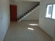Cobertura à venda 2 quartos 1 vaga Príncipe de Gales...