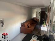 Cobertura à venda, 2 dormitórios 1suíte totalmente...