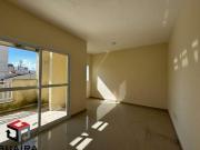 Cobertura à venda 2 quartos 2 suítes 1 vaga Centro São...