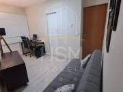 Cobertura à venda, 2 quartos, 2 suítes, 2 vagas, Baeta...