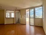 Cobertura à venda, 2 quartos, 2 suítes, 2 vagas, Carmo...