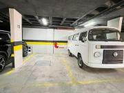 Cobertura à venda, 2 quartos, 2 suítes, 2 vagas, Lourdes...