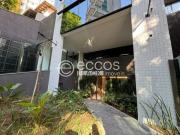 Cobertura à venda, 2 quartos, 2 suítes, 2 vagas, Sion...