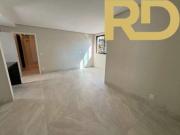 Cobertura à venda, 2 quartos, 2 suítes, 2 vagas, SION...