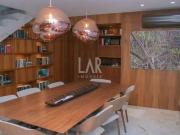 Cobertura à venda, 2 quartos, 2 suítes, 3 vagas, Savassi...