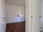 Cobertura à venda, 2 quartos, 2 suítes, 3 vagas, Serra...