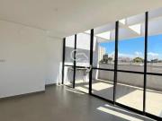 Cobertura à venda, 2 quartos, 2 suítes, 3 vagas, Serra...