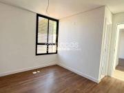 Cobertura à venda, 2 quartos, 2 suítes, 3 vagas, Serra...