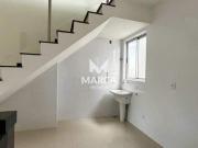 Cobertura à venda, 2 quartos, 2 suítes, 3 vagas, Vila...