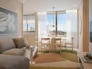 Cobertura à venda, 2 quartos, 2 suítes, 4 vagas, Vale do...