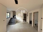 Cobertura à venda, 2 quartos 2 suítes Vila Bastos em...