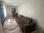 Cobertura à venda 2 quartos 2 vagas Palmares Santo André SP