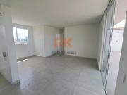 Cobertura à venda, 2 quartos, 2 vagas, Santa Mônica Belo...