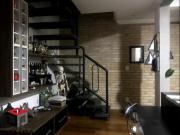 Cobertura 107 M² Localizado No Bairro Taboão São... Cobertura 107 M² Localizado No Bairro Taboão São...