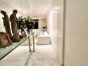 Cobertura à venda, 2 quartos, 2 vagas, Vila Paris Belo...
