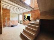 Cobertura à venda 2 quartos Bairro Xangrilá Contagem/MG