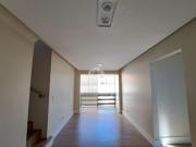 Cobertura à venda, 2 quartos com vaga no bairro...