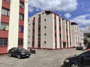 Cobertura à venda 2 quartos no Bairro RIACHO DAS PEDRAS