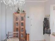 Cobertura à venda 2 quartos no Jardim Nova Europa em...