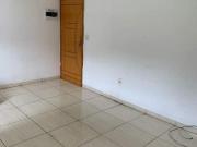 Cobertura à venda, 2 quartos quartos bairro São Cosme de...