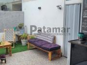 Cobertura à venda 2 quartos R Octávio de Moraes Lopes,...