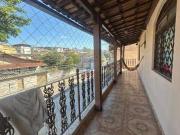 Cobertura à venda, 2 quartos, Riacho das Pedras Contagem/MG