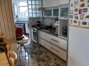 Cobertura à Venda 2 suítes 142m² Vila Isa