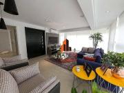 Cobertura à venda, 300 m² por R$ 4.760.000,00 Jardim...