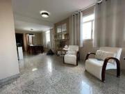 Cobertura à venda, 305 m² por R$ 2.160.000,00 Cidade...